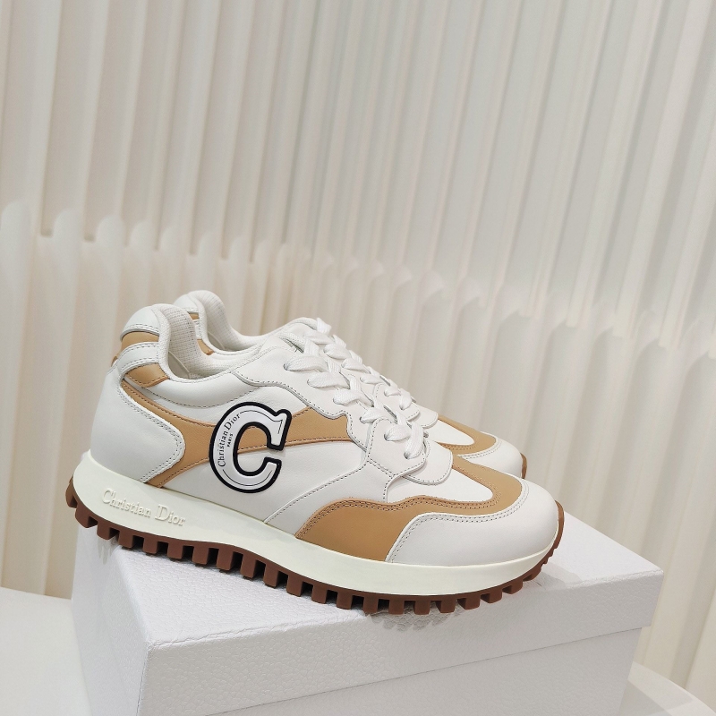 ch**an D*or sneakers